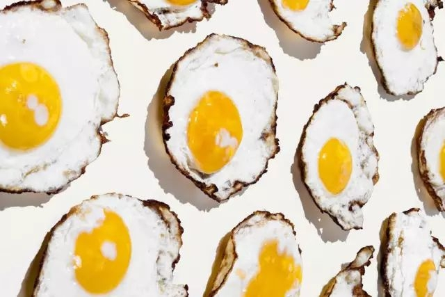 加热后矿物质只会受到微小的破坏