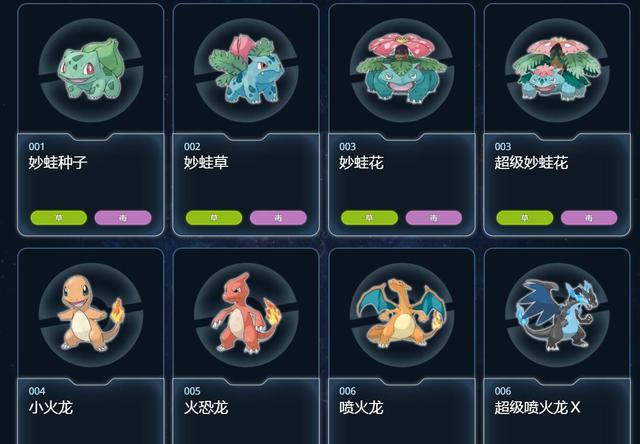 seo网站快速排名软件免费