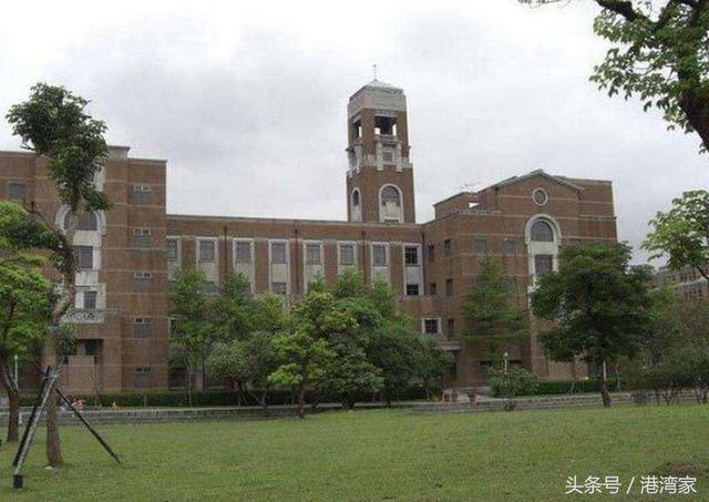 高中不用考!花三分钟了解我国台湾地区的学制!|台湾学生|高中阶段|台湾|学制|高中_新浪新闻
