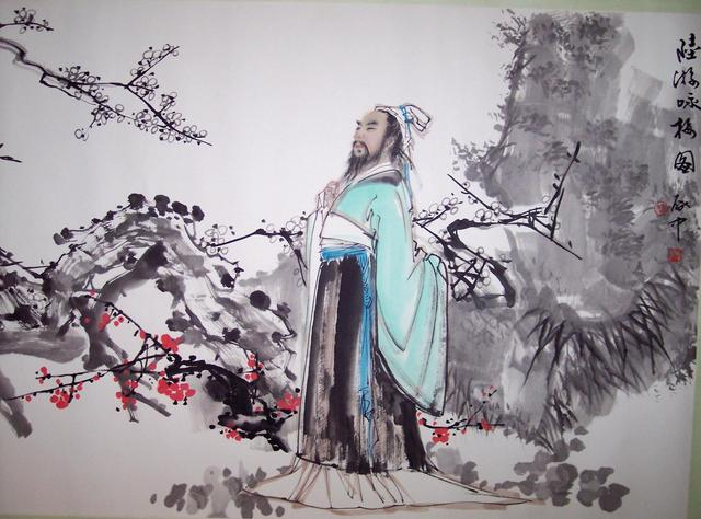 国学知识|你知道“三纲”“五常”是什么吗?
