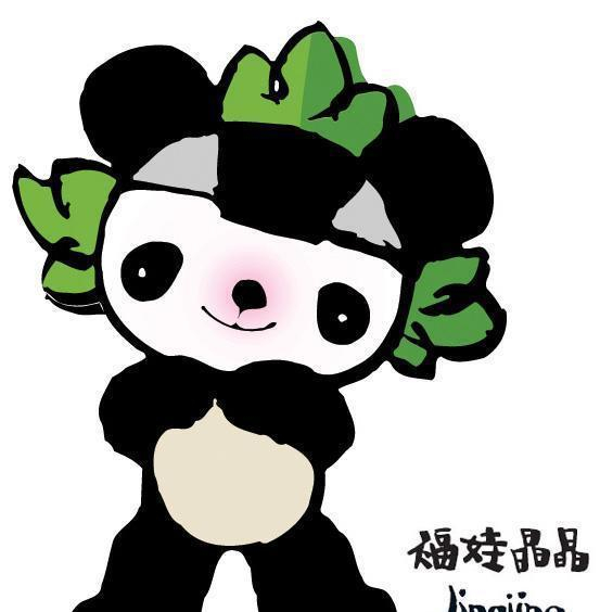 北京奥运十周年,吉祥物福娃你还记得吗|福娃|吉祥物|妮妮|北京奥运会|福娃贝贝_新浪新闻
