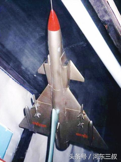 中国航空业的传奇,歼9是如何让成飞崛起