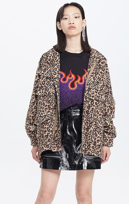Uooyaa ￥2999
