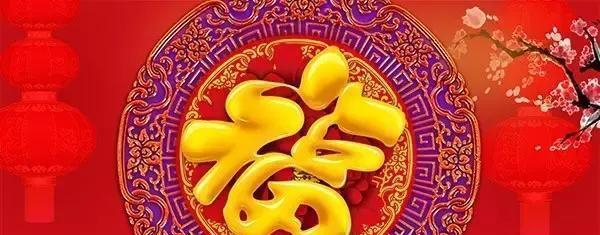 久久SEO培训怎么样 SEO优化技巧有哪些