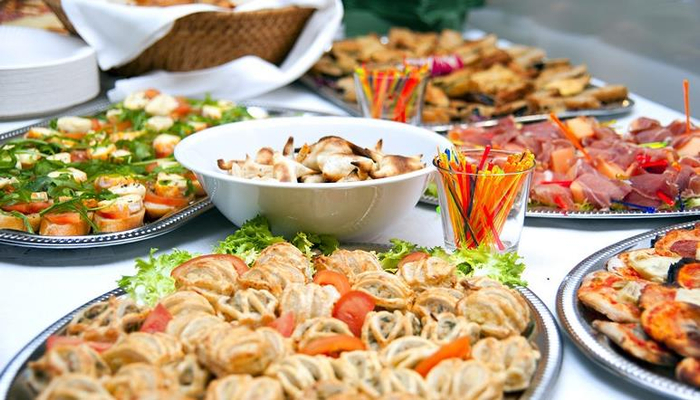 炒菜油烟危害竟然这么大想要减少厨房油烟应该这样做