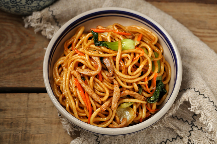 网站SEO是什么 跨境电商企业为什么必须做SEO