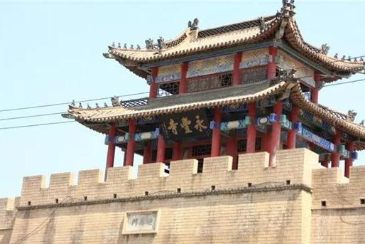 2018年大连最美古村镇评选结果,包括复州城|民居|石河|辽南|金普|大连_新浪新闻