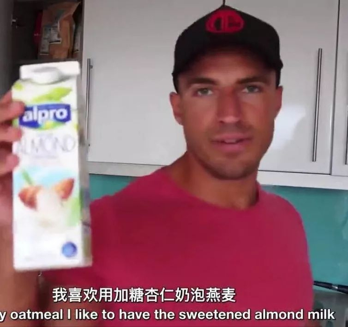 今天就要告诉各位减脂的老铁们