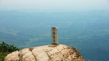 桐柏大别山生态修复与旅游资源有哪些 河南桐柏天气及革命老区情况怎么样