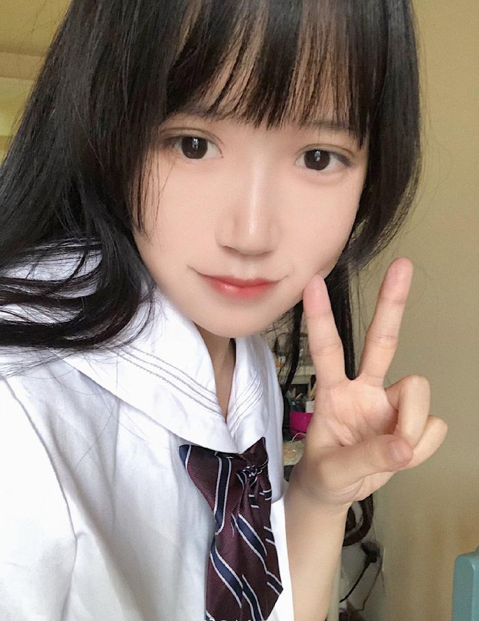ͼ