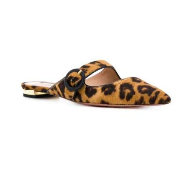 aquazzura ￥5578