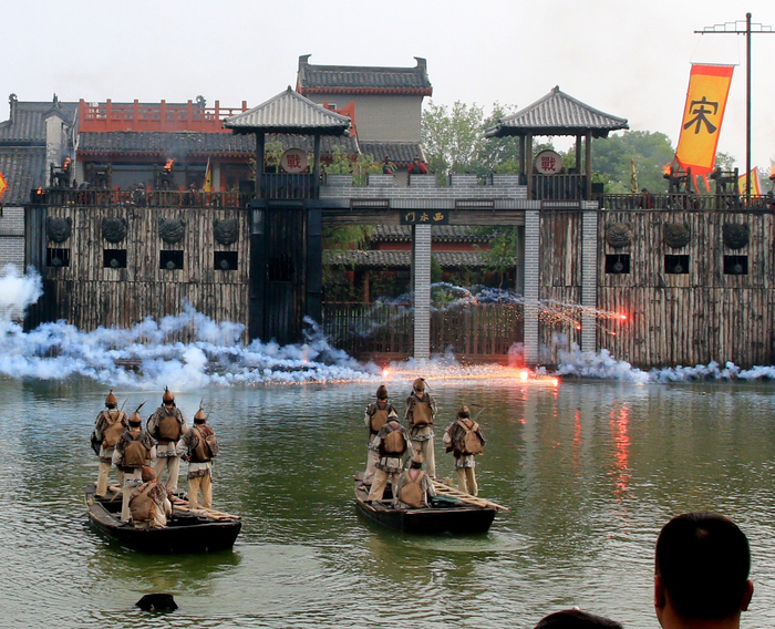 盐湖城激战一触即发湖人冲击西部前六关键战