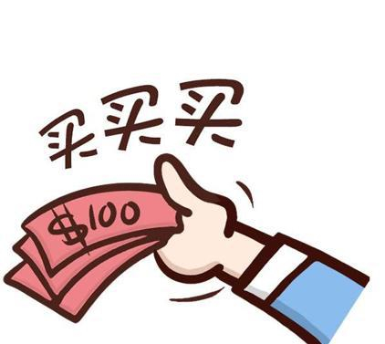 斐讯618狂销7.1亿,获京东榜单多项第一,你买对了吗?__财经头条