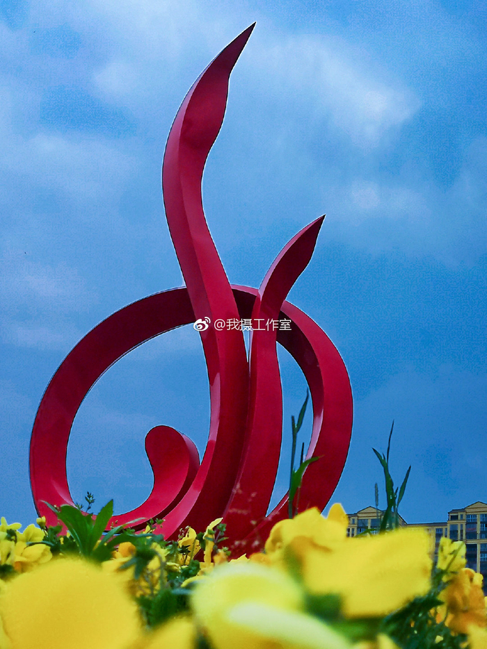 广安市前锋区天气预报今日情况 广安市前锋区天气预报今日情况