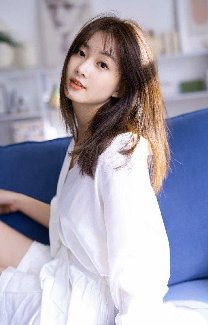 马斯克怒斥状师是地球最坏的人