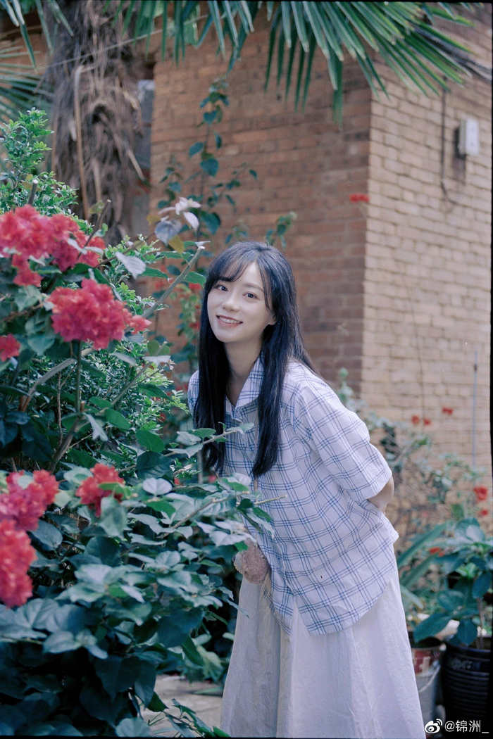 生活 写真@锦洲_ @六点半冷檬