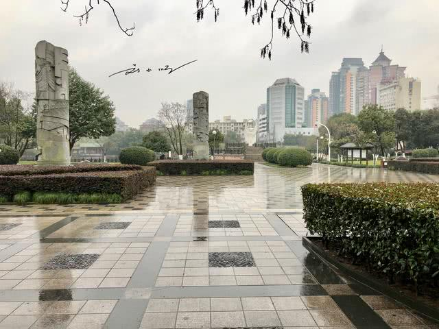中国最“排外”的城市,以汤圆著称,据说连上海排外都是受它影响|宁波|杭州|江浙|印象|旅游_新浪新闻