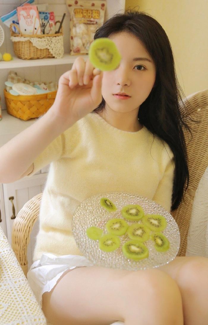 ˳ߴ˿Ѳθħþ˳ߴ˿ѲѸ?APPƼ