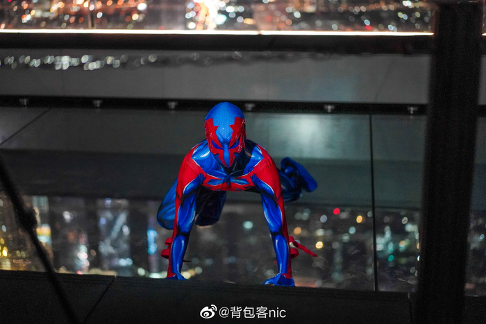 🎈 王权云顶大都 THE MAHANAKHON SKYWALKking power王权云顶大都
