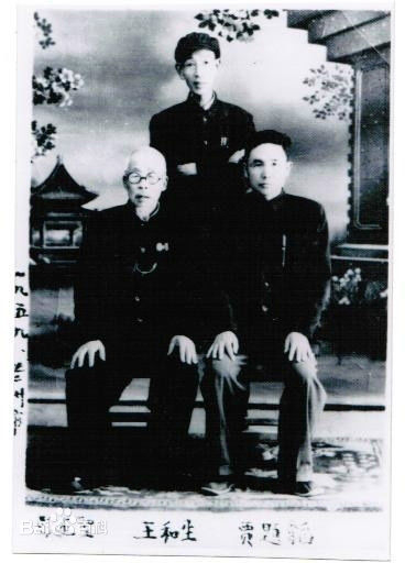 中国象棋史十大未解之谜榜首:谁是杨官璘时代前的象棋第一高手?