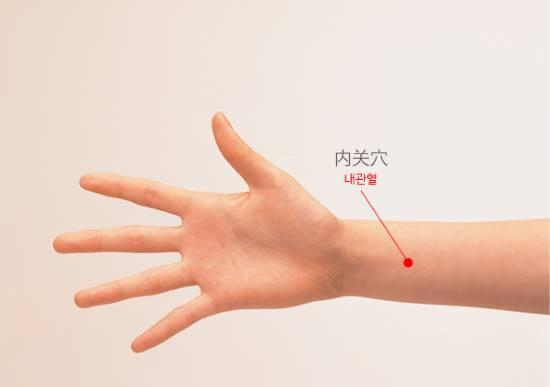 语文课前热身小游戏