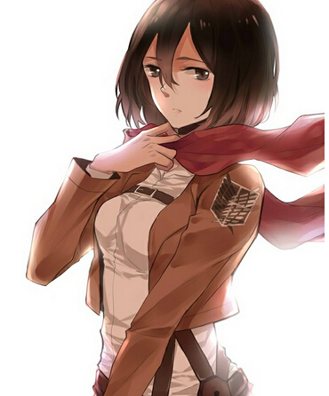 三笠《eva》中更是基本所有角色名字来源于海军:绫波丽代表第二次世界