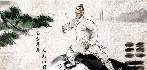 最上一乘性命双修法,实则早已藏在二十四家丹诀诗中!