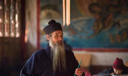 《金丹功》四步骤,解不泄之秘|三元_新浪新闻