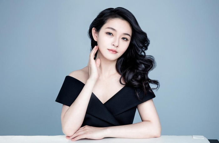 大S儿子汪希箖正面照曝光, 简直是“迷你版”汪小菲, 谁看都说像