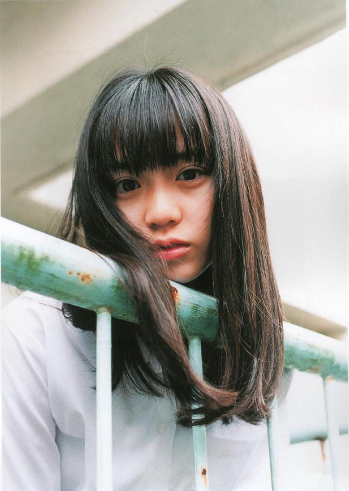 奥仲麻琴写真集「RUN RUN まこと」 週プレ PHOTO BOOK | 奥仲