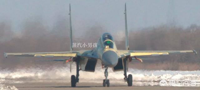 如何评价j16战机?会达到什么水平?|战斗机|战机|空战|战斗轰炸机|雷达_新浪新闻