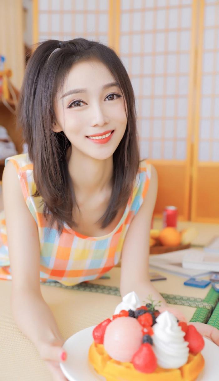 ͼƬ