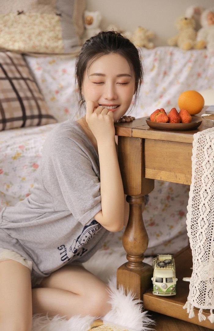 쿴m0d065ԱƷȫӽ翪δȫ޹