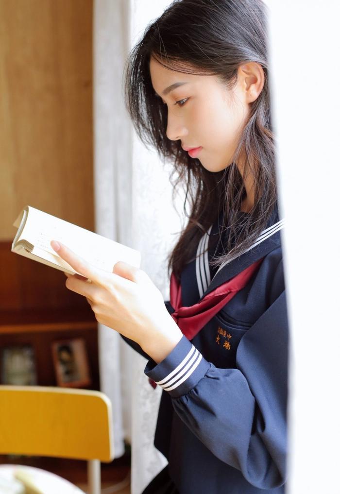 5g]˶˲ڴȫ½?4K