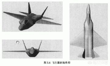 如何看待歼14?|战斗机|歼-20_新浪新闻