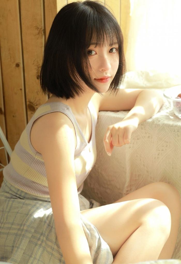 开源首个3D天下模子，，，腾讯要用AI重塑娱乐工业，，，游戏只是前菜