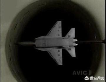 如何看待歼14?|战斗机|歼-20_新浪新闻