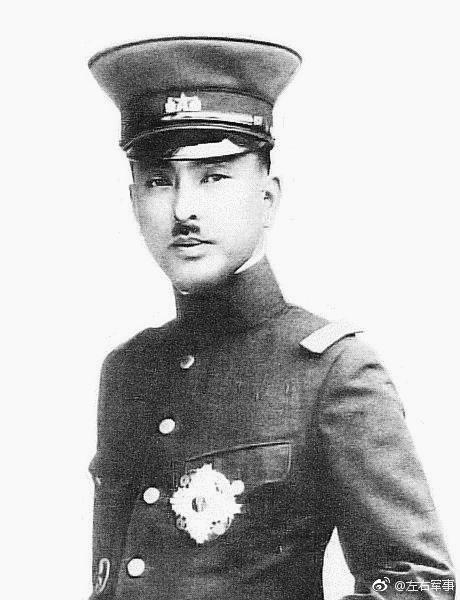 骨董品　超貴重　戦時中　当時物　生写真　旧皇族　旧宮家　朝香宮鳩彦王 骨董品 超貴重 戦時中 当時物 生写真 旧皇族 旧宮家 朝香宮鳩彦