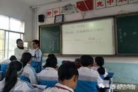 4.5万帮孩子入学 3宗“办理学位”诈骗案嫌犯在广州被抓