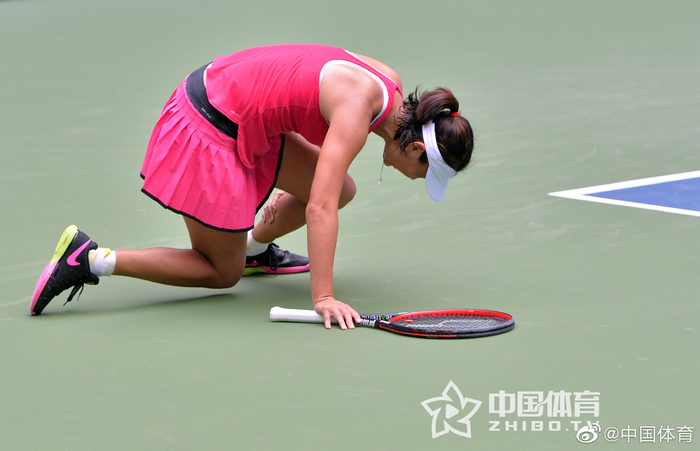 伤病影响与球队选择