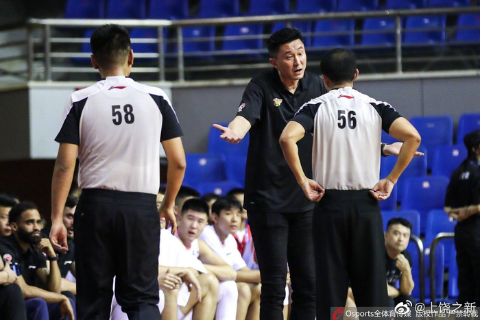 cba录像全场回放下载