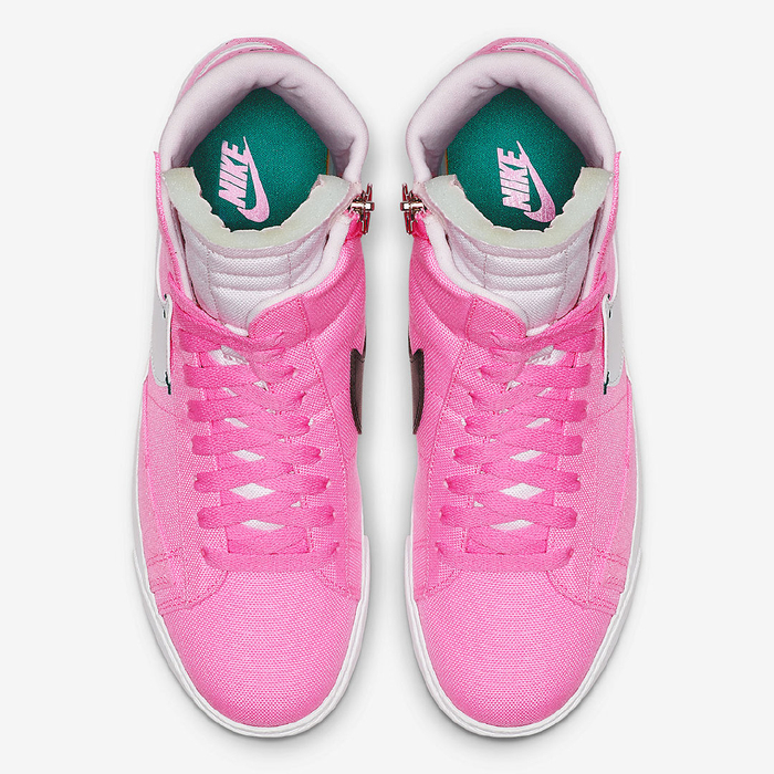 nike bq4022