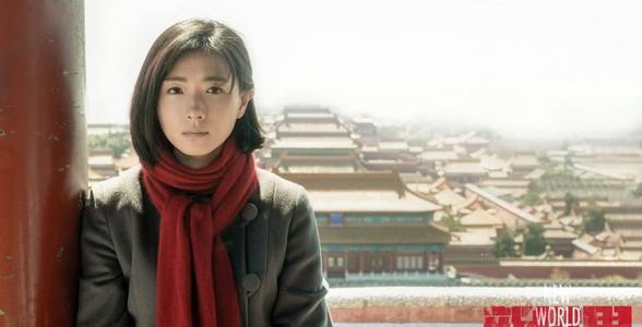 《新世界》：还好他们都还活着，最招人人稀罕人物TOP5