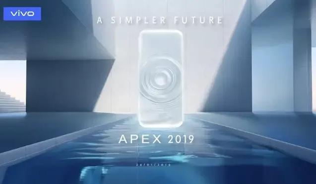 apex是什么意思_apex是什么游戏_apex