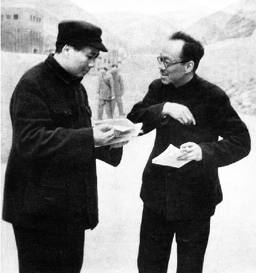 原名张宗可,字少卿