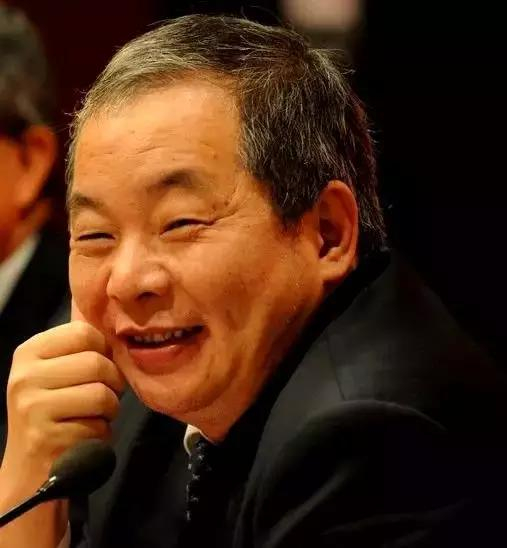 绿城中国:别了,老宋!__财经头条__新浪财经