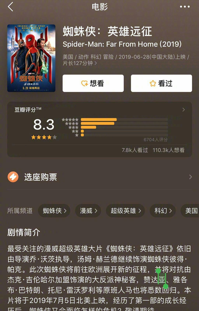 89%