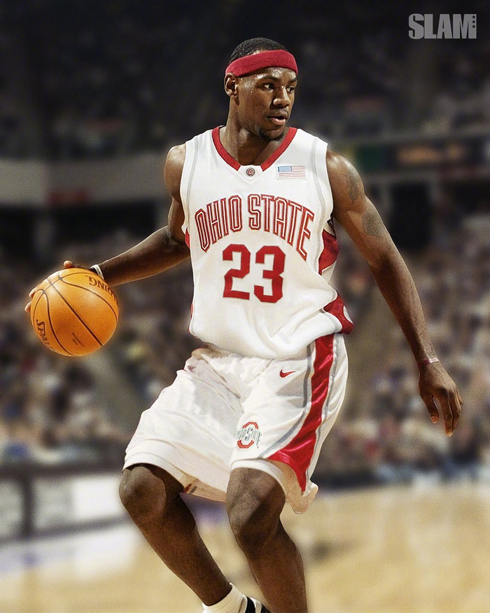 布克职业生涯经典比赛录像全记录