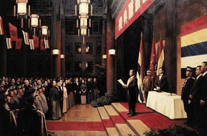 舆论热议:棚户区200元东北少妇真的存在吗?背后隐藏着什么故事?