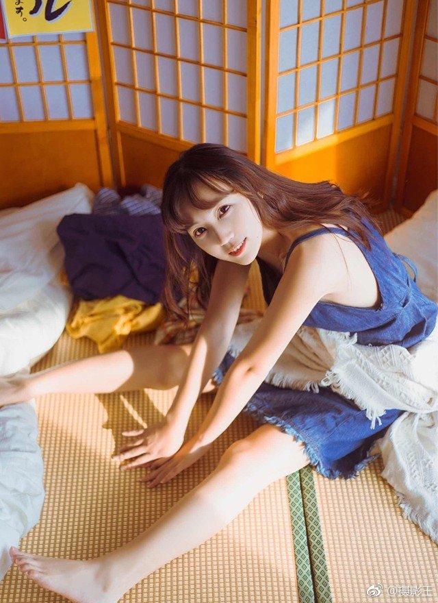 谁能拒绝炎天东北陌头的摇摇冰